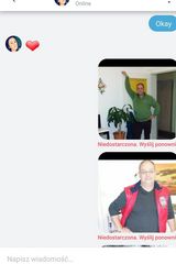 Fotka uživatele Mike1971