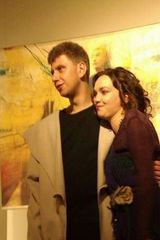 Фотография пользователя ToporekT