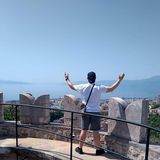 Zdjęcie użytkownika Kazik12312