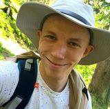 Fotka uživatele Lucas97