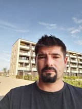 Benutzerfoto Niepoprawny35