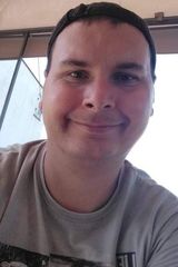 Zdjęcie użytkownika Prezessss9110