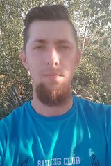 Benutzerfoto MateuszOselka
