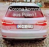 Zdjęcie użytkownika Matii199030