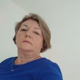 Zdjęcie użytkownika JoziaK