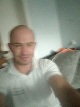 Benutzerfoto kozdronra