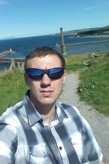 Фото користувача MichalBajer