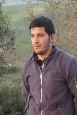 Zdjęcie użytkownika Senane