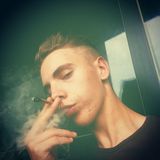 Foto pengguna Jakub42000