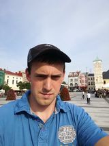 Fotos ziombar