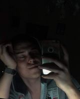 Фотография пользователя Dzedzer