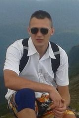 Фотография пользователя NoChodzTuAniolku