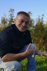 Zdjęcie użytkownika BysM