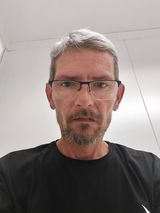 Foto utilizatorului LEGON