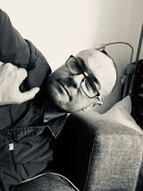 Foto pengguna Jaro2005