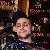 Zdjęcie użytkownika KagoAdryn
