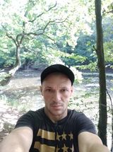 Zdjęcie użytkownika Jeka84