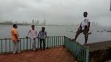 Photos HamirVerma