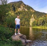Фотография пользователя kuuurczak13b