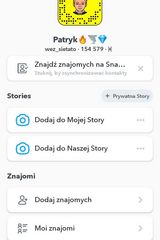 Benutzerfoto PatrykSzafraniec80