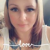 Zdjęcie użytkownika twilmoore