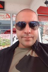 Fotos JarCzarek