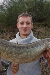 Zdjęcie użytkownika rysu11