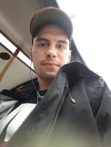 Fotos DamianSzymanski141