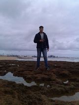 Photos RachidNadi2000