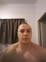 Фотография пользователя blackkox