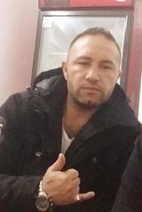 Benutzerfoto NikolasBe