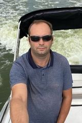Foto pengguna tomek3747