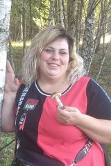Fotka uživatele NataliaTymonek