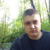 Fotka uživatele Grzegorz95su