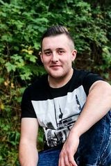 Fotos PozytywnyFacet1993