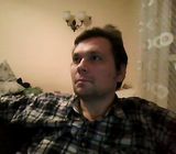 Фото користувача WolnyCzas2020