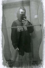 Foto pengguna Oficjal1999