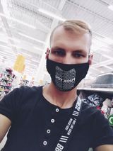 Фотография пользователя TomTomcio94