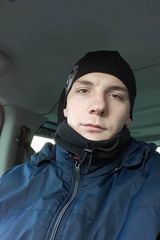 Zdjęcie użytkownika Malolat9898