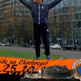 Zdjęcie użytkownika MariuszBartnik1