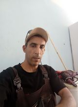 Zdjęcie użytkownika TOTI03