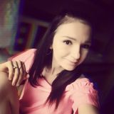 Zdjęcie użytkownika KarolinaMycek