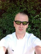 Photos KamilPanczak30