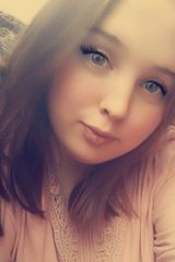 Фотография пользователя CiesielskaO