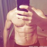 Фото користувача Kariol96