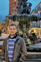 Foto utilizatorului GracjanFrackowiak