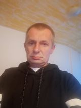Benutzerfoto TomaszGawronski
