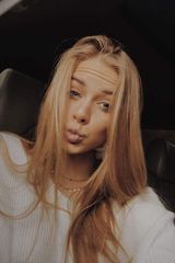 Fotka uživatele Laseczka1233