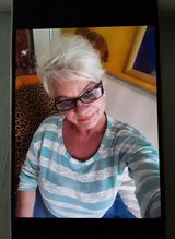 Zdjęcie użytkownika Bozena67