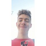 Benutzerfoto Dawidek20022111